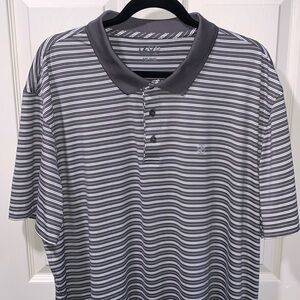 Izod Golf Polo